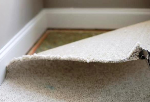 6 easy ways to replace carpet with expert tips and tricks 